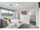 4 Tern Terrace, Middleton SA 5213