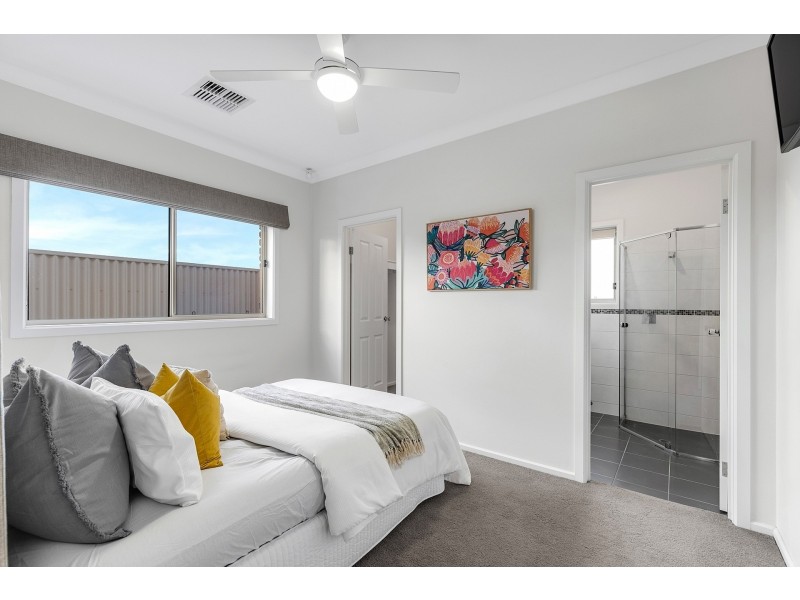 4 Tern Terrace, Middleton SA 5213