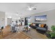 4 Tern Terrace, Middleton SA 5213