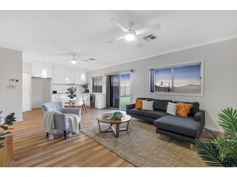 4 Tern Terrace, Middleton SA 5213