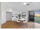 4 Tern Terrace, Middleton SA 5213