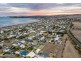 4 Tern Terrace, Middleton SA 5213