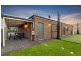 4 Tern Terrace, Middleton SA 5213