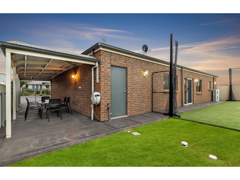 4 Tern Terrace, Middleton SA 5213