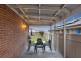 4 Tern Terrace, Middleton SA 5213