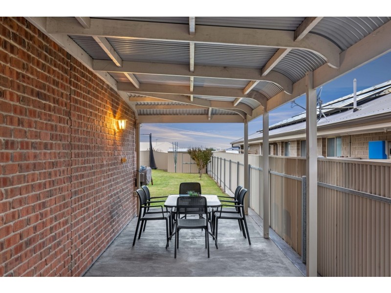 4 Tern Terrace, Middleton SA 5213
