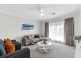 4 Tern Terrace, Middleton SA 5213