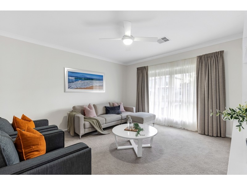 4 Tern Terrace, Middleton SA 5213