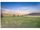 4 Tern Terrace, Middleton SA 5213