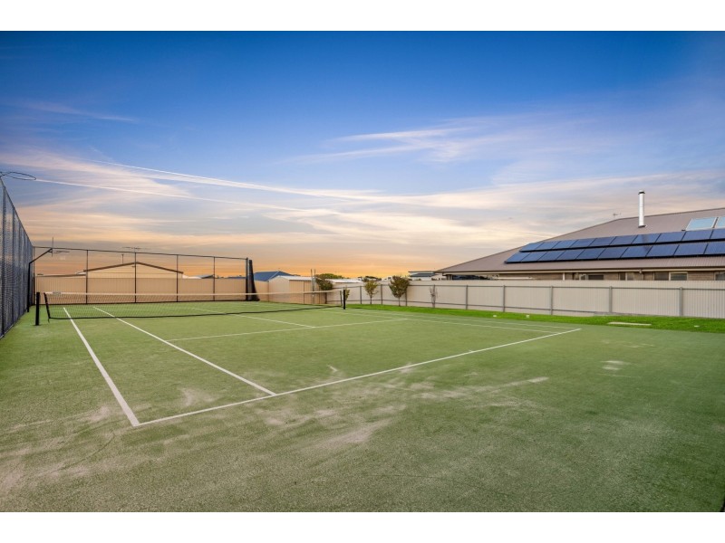 4 Tern Terrace, Middleton SA 5213