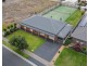 4 Tern Terrace, Middleton SA 5213