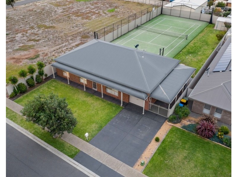 4 Tern Terrace, Middleton SA 5213