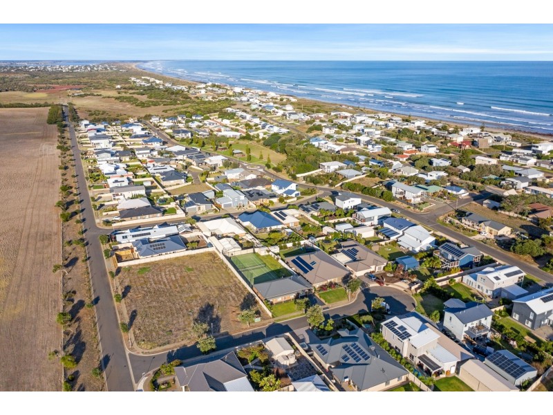 4 Tern Terrace, Middleton SA 5213