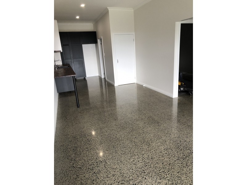 20 Somerville St, Bulli NSW 2516