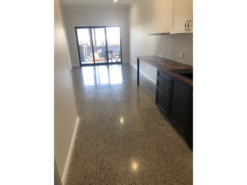 20 Somerville St, Bulli NSW 2516