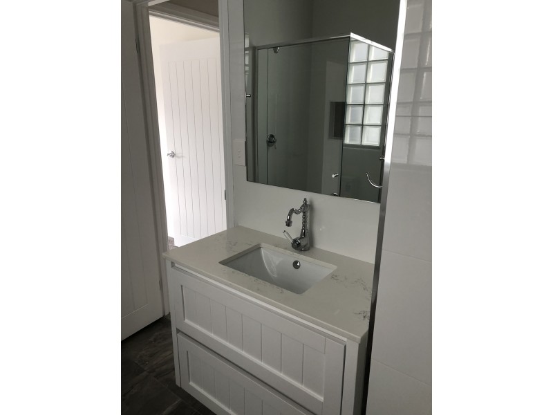 20 Somerville St, Bulli NSW 2516