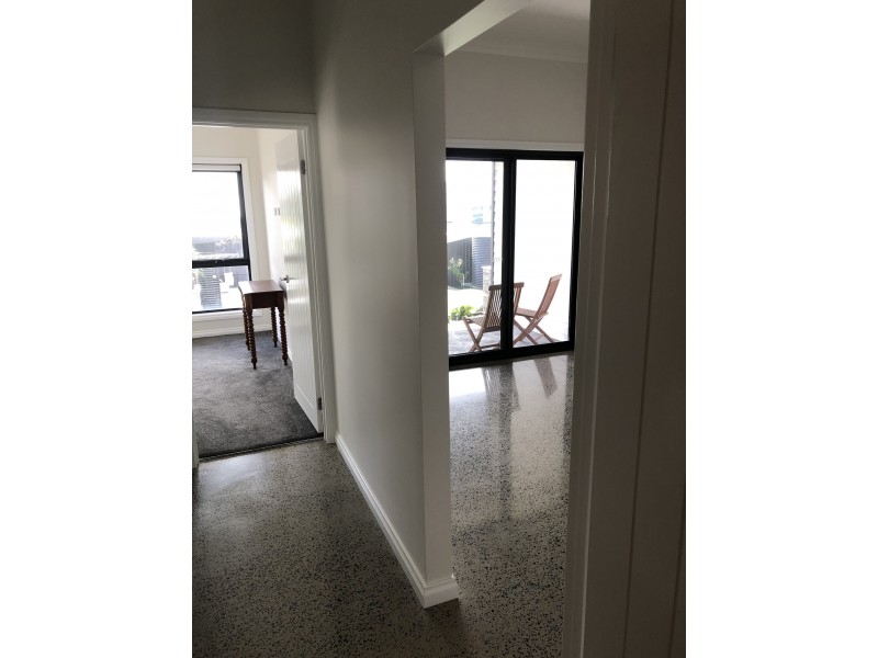 20 Somerville St, Bulli NSW 2516