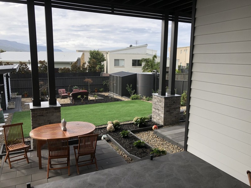 20 Somerville St, Bulli NSW 2516