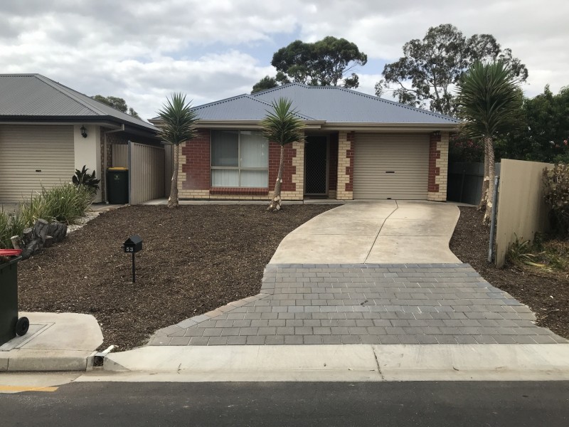 53 Maturin Avenue, Christies Beach SA 5165