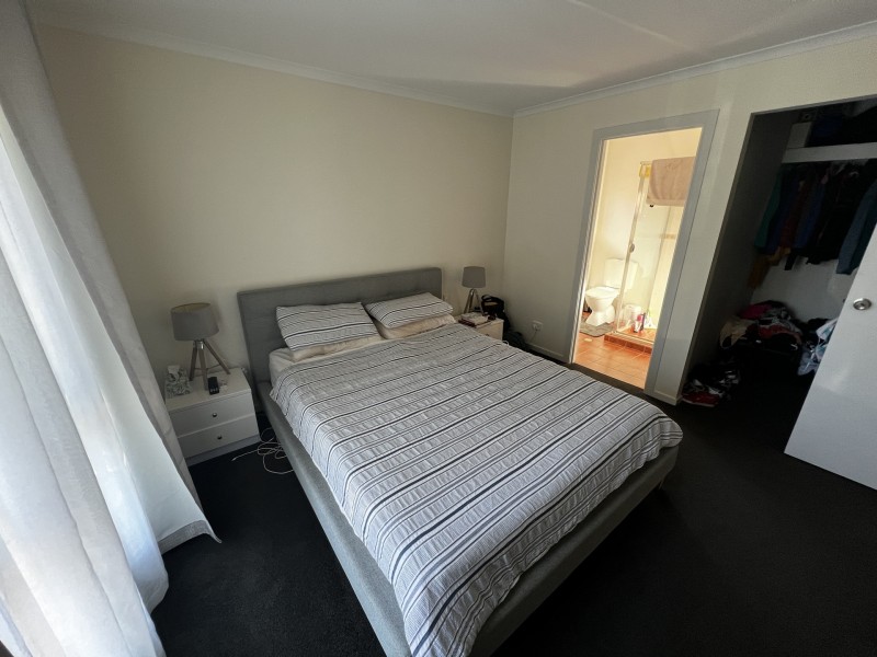 53 Maturin Avenue, Christies Beach SA 5165