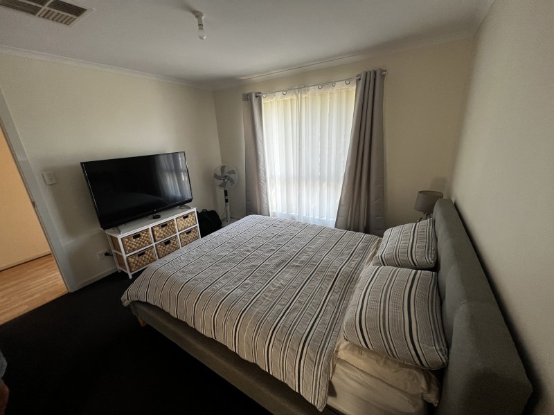 53 Maturin Avenue, Christies Beach SA 5165