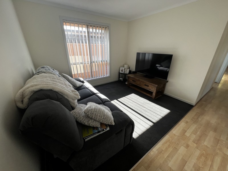 53 Maturin Avenue, Christies Beach SA 5165