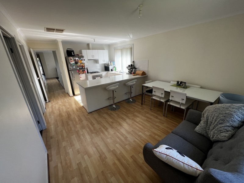 53 Maturin Avenue, Christies Beach SA 5165