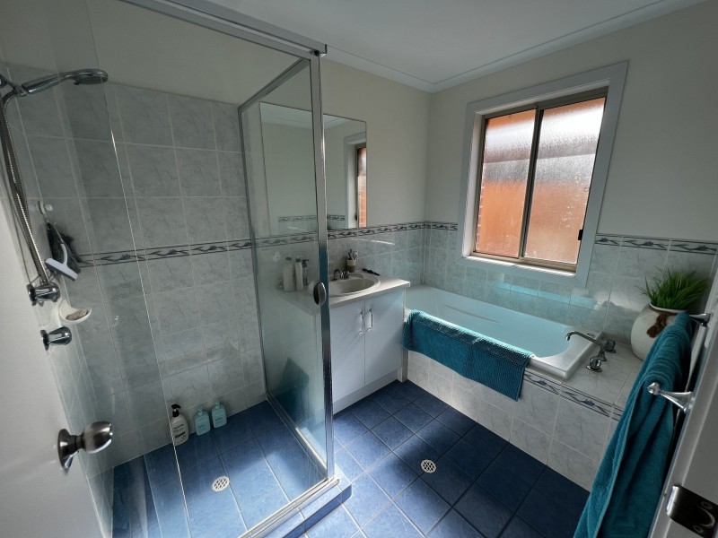 53 Maturin Avenue, Christies Beach SA 5165