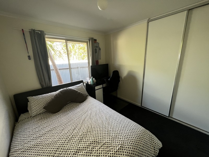 53 Maturin Avenue, Christies Beach SA 5165