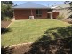 53 Maturin Avenue, Christies Beach SA 5165