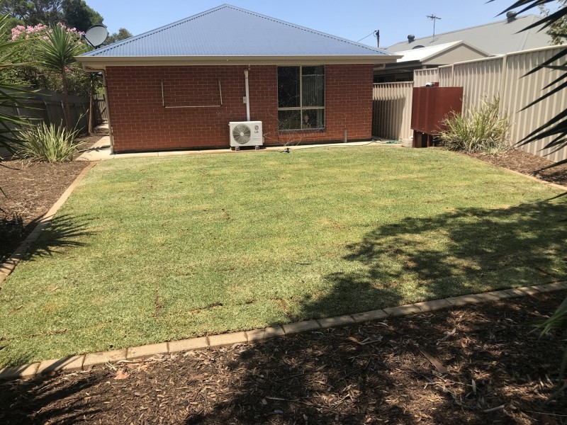 53 Maturin Avenue, Christies Beach SA 5165