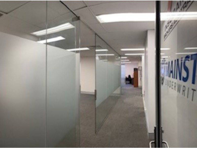 133 Leichhardt, Spring Hill QLD 4000