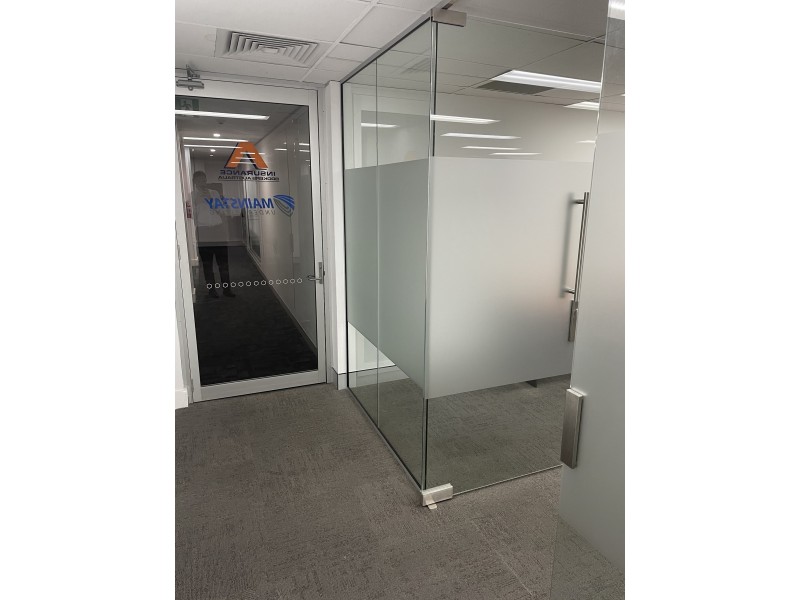 133 Leichhardt, Spring Hill QLD 4000