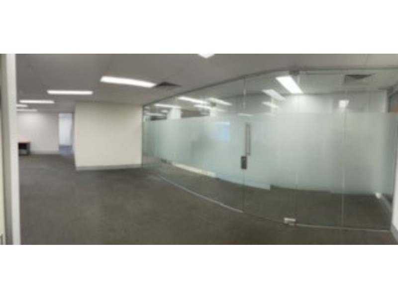 133 Leichhardt, Spring Hill QLD 4000