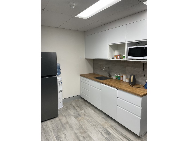 133 Leichhardt, Spring Hill QLD 4000