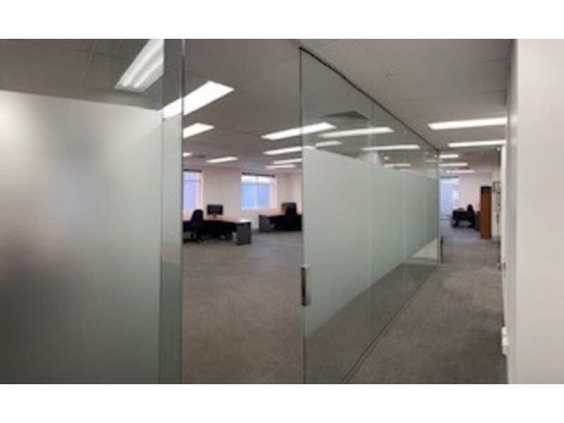 133 Leichhardt, Spring Hill QLD 4000