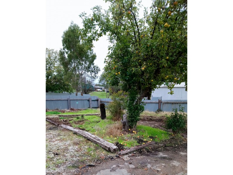 44 Maude Street, Ararat VIC 3377