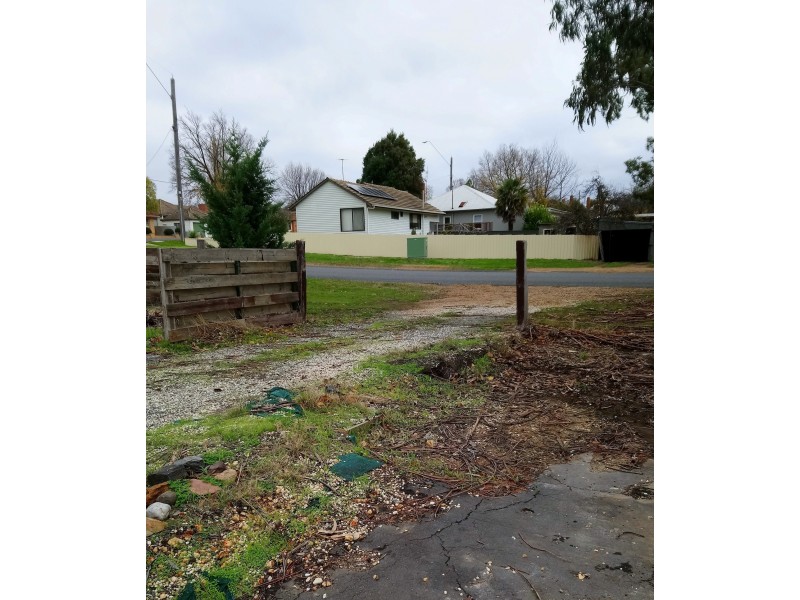 44 Maude Street, Ararat VIC 3377