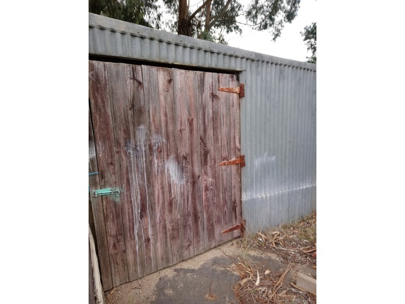 44 Maude Street, Ararat VIC 3377