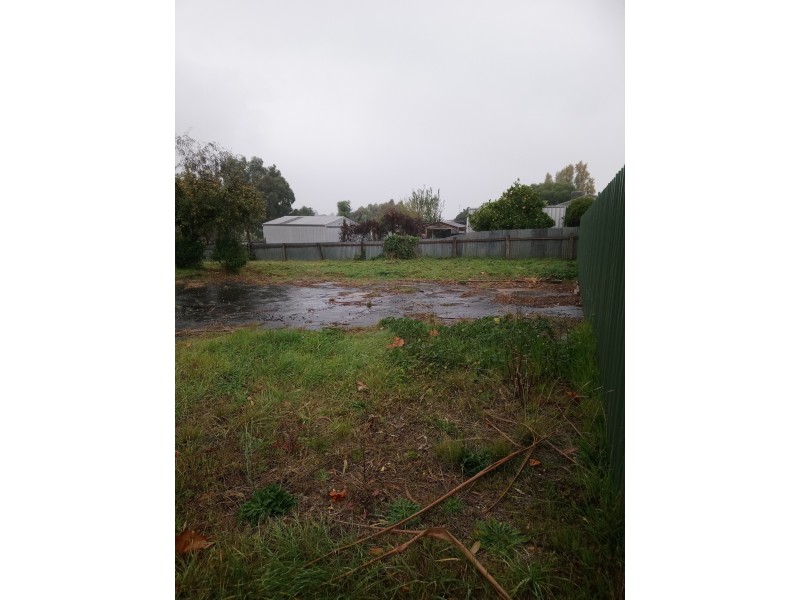 44 Maude Street, Ararat VIC 3377