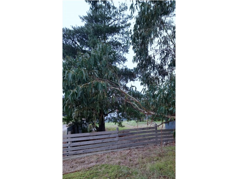 44 Maude Street, Ararat VIC 3377