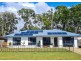 8 Tree View Road, Toogoom QLD 4655