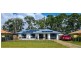 8 Tree View Road, Toogoom QLD 4655