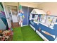 8 Tree View Road, Toogoom QLD 4655