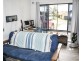 8 Tree View Road, Toogoom QLD 4655