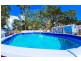 8 Tree View Road, Toogoom QLD 4655