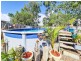 8 Tree View Road, Toogoom QLD 4655