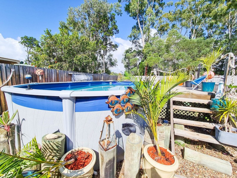8 Tree View Road, Toogoom QLD 4655