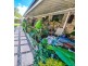8 Tree View Road, Toogoom QLD 4655