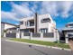 6 Maculata Crescent, Karawatha QLD 4117